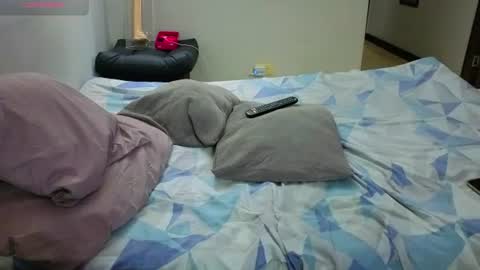Andres online show from July 28, 8:12 am