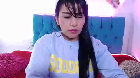 hotsweet 69 online show from March 6, 5:50 am