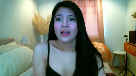 Sweet Angel online show from March 6, 5:50 am