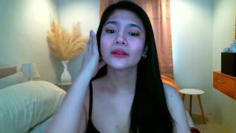 Sweet Angel online show from October 30, 2:12 am