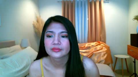 Sweet Angel online show from June 29, 3:47 am