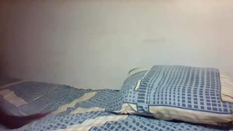 Amalia online show from December 16, 10:27 pm