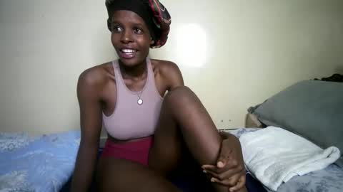 hott_asss online show from May 23, 3:35 am