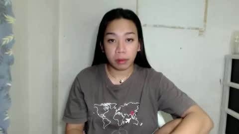 jelaigrande  online show from April 5, 2:08 am