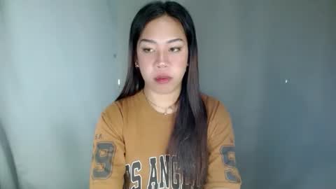 jelaigrande  online show from April 20, 10:57 pm