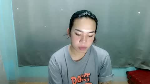 Snapshot of hott_cumforyou chatting on February 14, 12:36 pm jelaigrande  online show from February 14, 12:36 pm