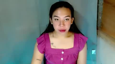 Snapshot of hott_cumforyou chatting on January 28, 12:22 pm jelaigrande  online show from January 28, 12:22 pm