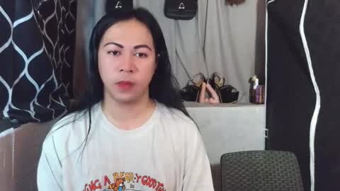 Alex Summer online show from June 7, 10:20 am