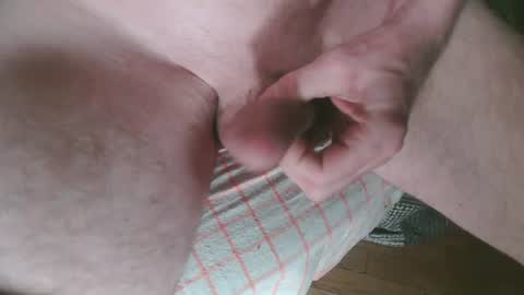 hotte81 online show from June 14, 2:11 am