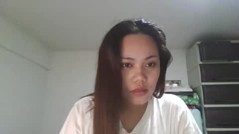 Hottest Maria online show from December 3, 7:38 am