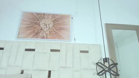 Snapshot of hottest_mature__ chatting on October 31, 2:12 am Natalie  online show from October 31, 2:12 am