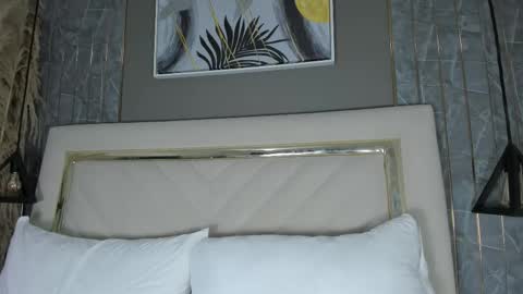 Snapshot of hottest_mature__ chatting on September 10, 3:18 am Natalie  online show from September 10, 3:18 am