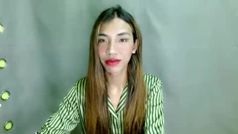 kitty  online show from January 11, 9:15 am