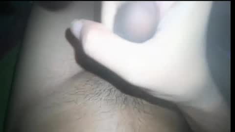 hottestguyhere6 online show from April 5, 11:29 am