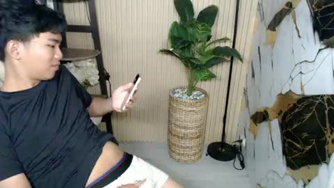 hottestloues online show from June 13, 7:13 pm