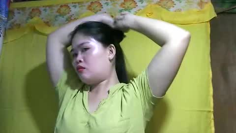 HottestPiny29 online show from May 24, 11:06 am
