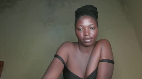 AMOR online show from February 28, 3:38 pm