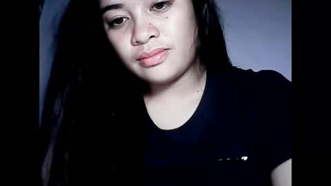 Leen online show from December 3, 12:50 pm