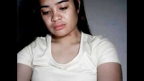 Leen online show from February 27, 8:56 pm