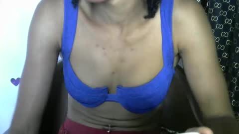 hottie baddie14 online show from October 25, 10:32 pm