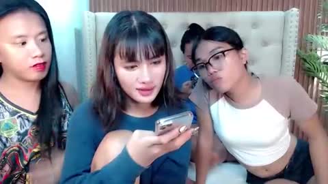 hottie_carlinexx online show from September 10, 6:25 am