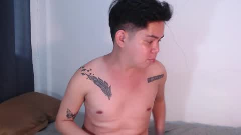 PJ online show from May 5, 3:57 am