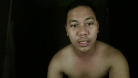 hottie_kyle69 online show from February 2, 12:01 pm