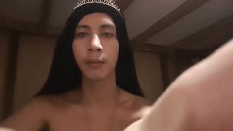 Asian creamycumxx online show from February 21, 8:28 am