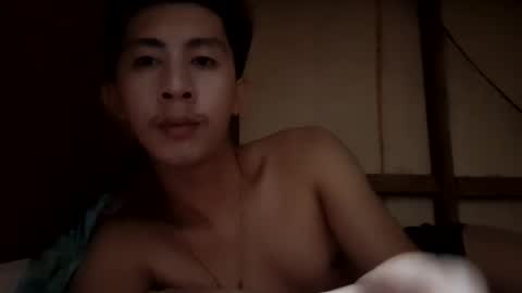 Asian creamycumxx online show from February 25, 11:14 am