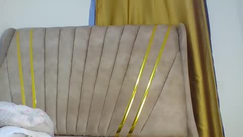 hottie_mammy online show from May 26, 3:07 pm