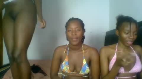 hottie_mistie online show from June 30, 10:25 am
