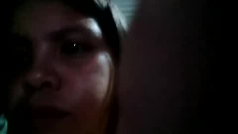 Angel online show from March 30, 3:56 pm