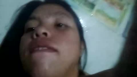 Angel online show from April 20, 6:33 pm