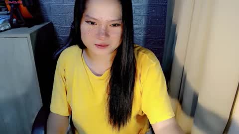 April online show from March 8, 9:57 am