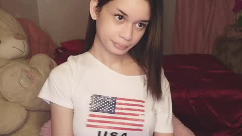 Terra online show from April 6, 11:44 am