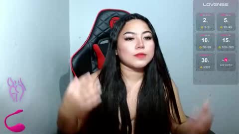 Rinkashi online show from December 1, 12:58 pm