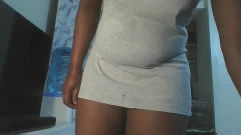 vera online show from March 16, 7:01 am