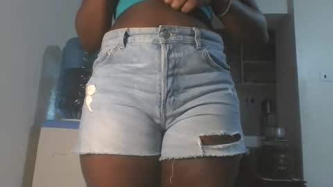 vera online show from October 6, 8:43 am