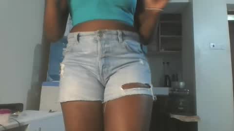 vera online show from October 22, 7:48 pm