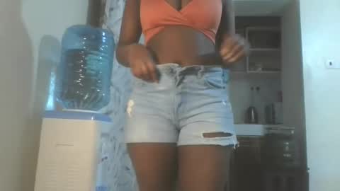 vera online show from September 12, 6:48 am