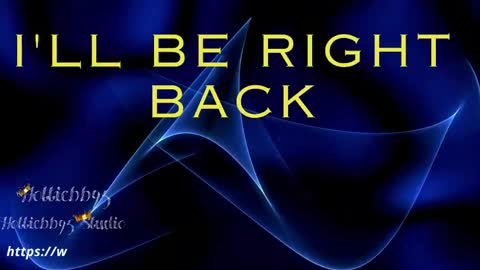 Roberts stones online show from April 13, 1:04 pm