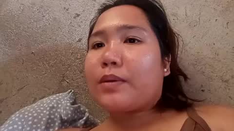hottiecum27 online show from June 26, 12:49 am