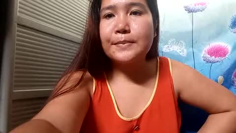 hottiecum27 online show from July 23, 6:11 am