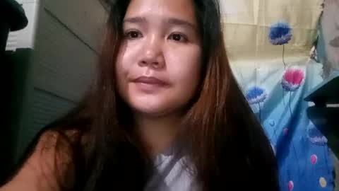 hottiecum27 online show from July 20, 8:43 pm