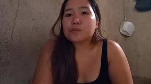 hottiecum27 online show from July 9, 7:34 am