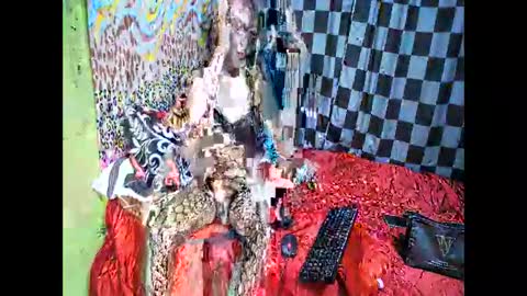 hottiedanicatrans69 online show from September 26, 8:44 am