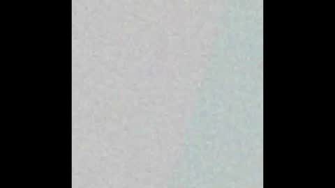 hottielinsey online show from January 19, 3:05 am