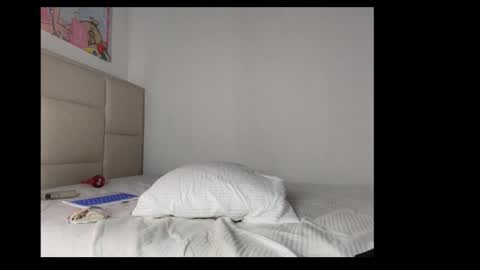 hottielinsey online show from February 27, 5:49 pm