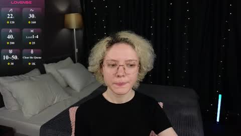 Kori online show from July 7, 5:31 am
