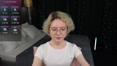 Kori online show from July 12, 6:05 am